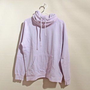 Black Jack Lavender Hoodie